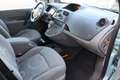 Renault Kangoo Family 1.6-16V Rolstoelauto, Automaat, Cruise Cont Blau - thumbnail 11