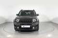 Jeep Renegade 1.3 G 110KW NIGHT EAGLE FWD DDCT 5P Gris - thumbnail 22