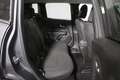 Jeep Renegade 1.3 G 110KW NIGHT EAGLE FWD DDCT 5P Gris - thumbnail 6