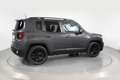 Jeep Renegade 1.3 G 110KW NIGHT EAGLE FWD DDCT 5P Gris - thumbnail 24
