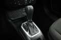Jeep Renegade 1.3 G 110KW NIGHT EAGLE FWD DDCT 5P Gris - thumbnail 10