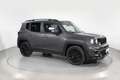 Jeep Renegade 1.3 G 110KW NIGHT EAGLE FWD DDCT 5P Gris - thumbnail 23