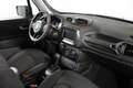 Jeep Renegade 1.3 G 110KW NIGHT EAGLE FWD DDCT 5P Gris - thumbnail 15