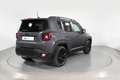 Jeep Renegade 1.3 G 110KW NIGHT EAGLE FWD DDCT 5P Gris - thumbnail 25