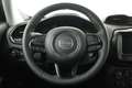 Jeep Renegade 1.3 G 110KW NIGHT EAGLE FWD DDCT 5P Gris - thumbnail 13
