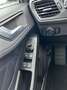 Ford Focus Turnier 1.0 EcoBoost Hybrid ST-LINE DESIGN Blanc - thumbnail 9