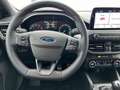 Ford Focus Turnier 1.0 EcoBoost Hybrid ST-LINE DESIGN Blanc - thumbnail 11