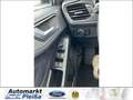 Ford Focus Turnier 1.0 EcoBoost Hybrid ST-LINE DESIGN Blanc - thumbnail 8