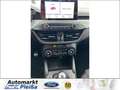 Ford Focus Turnier 1.0 EcoBoost Hybrid ST-LINE DESIGN Blanc - thumbnail 6