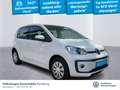Volkswagen up! 1.0 5-Gang KAMERA/SITZHZG./ Weiß - thumbnail 1