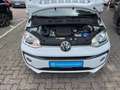 Volkswagen up! 1.0 5-Gang KAMERA/SITZHZG./ Weiß - thumbnail 17