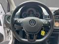 Volkswagen up! 1.0 5-Gang KAMERA/SITZHZG./ Weiß - thumbnail 13