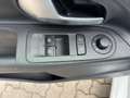 Volkswagen up! 1.0 5-Gang KAMERA/SITZHZG./ Weiß - thumbnail 16