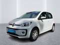 Volkswagen up! 1.0 5-Gang KAMERA/SITZHZG./ Weiß - thumbnail 6