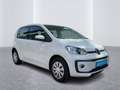 Volkswagen up! 1.0 5-Gang KAMERA/SITZHZG./ Weiß - thumbnail 2