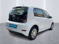 Volkswagen up! 1.0 5-Gang KAMERA/SITZHZG./ Weiß - thumbnail 5