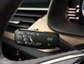 Skoda Kamiq 1.0 TSI Style Navi LED GJR Grau - thumbnail 20