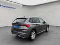 Skoda Kamiq 1.0 TSI Style Navi LED GJR Grau - thumbnail 6