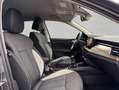 Skoda Kamiq 1.0 TSI Style Navi LED GJR Grau - thumbnail 18