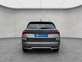 Skoda Kamiq 1.0 TSI Style Navi LED GJR Grau - thumbnail 4