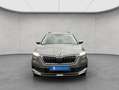 Skoda Kamiq 1.0 TSI Style Navi LED GJR Grau - thumbnail 9