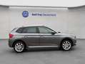 Skoda Kamiq 1.0 TSI Style Navi LED GJR Grau - thumbnail 7