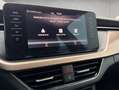 Skoda Kamiq 1.0 TSI Style Navi LED GJR Grau - thumbnail 15