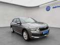 Skoda Kamiq 1.0 TSI Style Navi LED GJR Grau - thumbnail 8