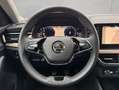 Skoda Kamiq 1.0 TSI Style Navi LED GJR Grau - thumbnail 11