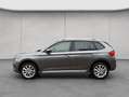 Skoda Kamiq 1.0 TSI Style Navi LED GJR Grau - thumbnail 2