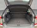 Skoda Kamiq 1.0 TSI Style Navi LED GJR Grau - thumbnail 5