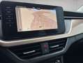 Skoda Kamiq 1.0 TSI Style Navi LED GJR Grau - thumbnail 14