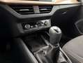 Skoda Kamiq 1.0 TSI Style Navi LED GJR Grau - thumbnail 13