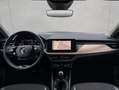 Skoda Kamiq 1.0 TSI Style Navi LED GJR Grau - thumbnail 12