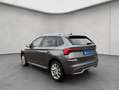 Skoda Kamiq 1.0 TSI Style Navi LED GJR Grau - thumbnail 3