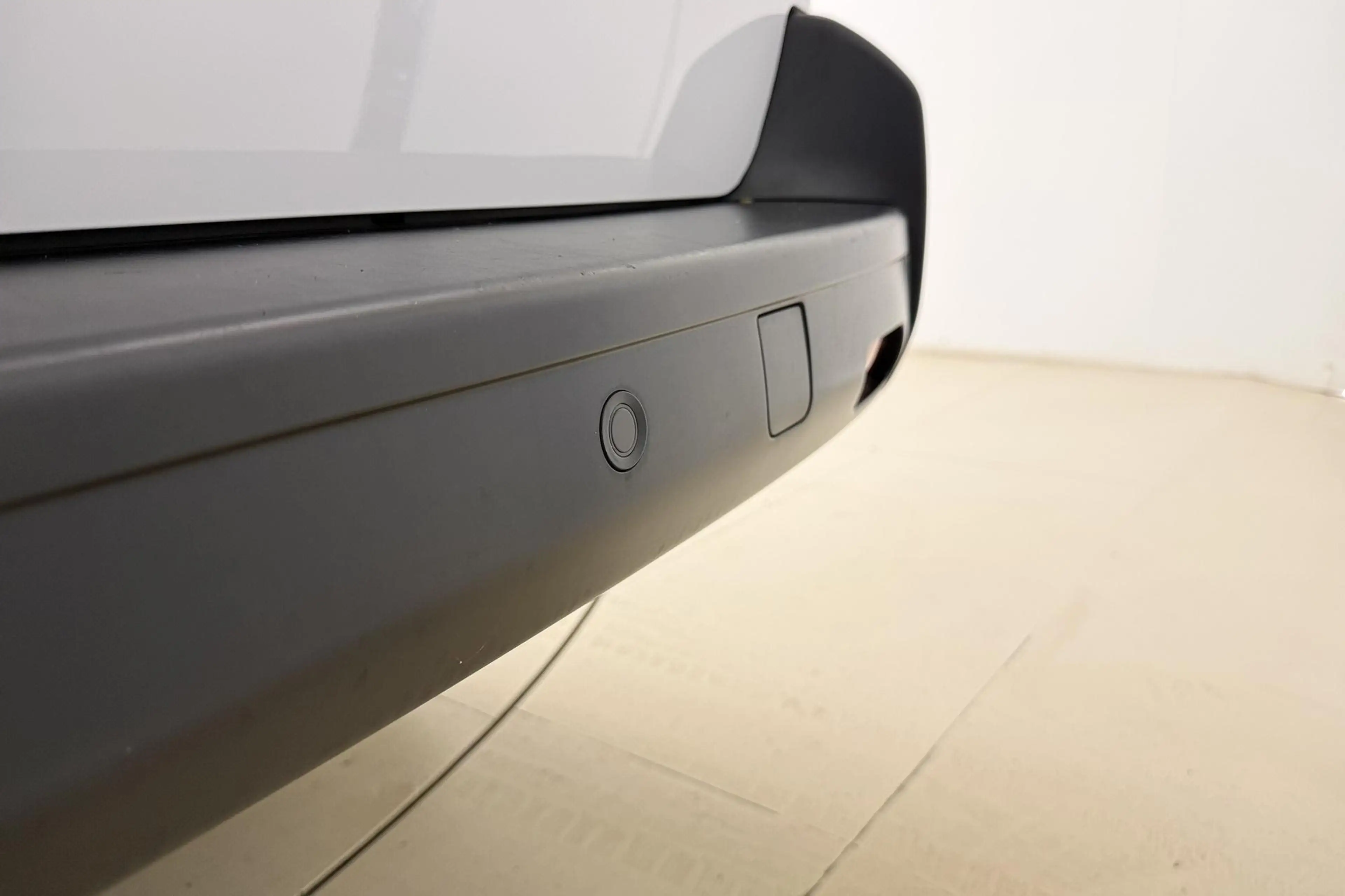 Fiat Scudo 2.0 Diesel 145 L3 Navigatie | Laadruimtebetimmerin — photo 7