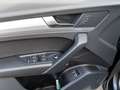 Audi Q5 S line 55TFSI e quattro Navi Matrix AHK Pano Grau - thumbnail 12