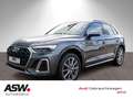 Audi Q5 S line 55TFSI e quattro Navi Matrix AHK Pano Grau - thumbnail 1