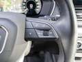 Audi Q5 S line 55TFSI e quattro Navi Matrix AHK Pano Grau - thumbnail 19