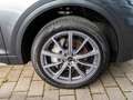 Audi Q5 S line 55TFSI e quattro Navi Matrix AHK Pano Grau - thumbnail 10