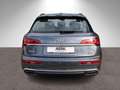 Audi Q5 S line 55TFSI e quattro Navi Matrix AHK Pano Grau - thumbnail 6