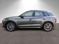 Audi Q5 S line 55TFSI e quattro Navi Matrix AHK Pano Grau - thumbnail 4