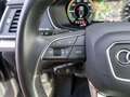 Audi Q5 S line 55TFSI e quattro Navi Matrix AHK Pano Grau - thumbnail 18