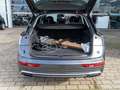 Audi Q5 S line 55TFSI e quattro Navi Matrix AHK Pano Grau - thumbnail 9