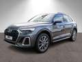 Audi Q5 S line 55TFSI e quattro Navi Matrix AHK Pano Grau - thumbnail 2