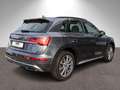 Audi Q5 S line 55TFSI e quattro Navi Matrix AHK Pano Grau - thumbnail 3