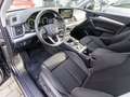 Audi Q5 S line 55TFSI e quattro Navi Matrix AHK Pano Grau - thumbnail 13