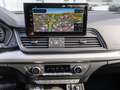 Audi Q5 S line 55TFSI e quattro Navi Matrix AHK Pano Grau - thumbnail 14