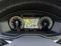 Audi Q5 S line 55TFSI e quattro Navi Matrix AHK Pano Grau - thumbnail 17