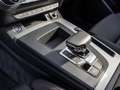 Audi Q5 S line 55TFSI e quattro Navi Matrix AHK Pano Grau - thumbnail 16